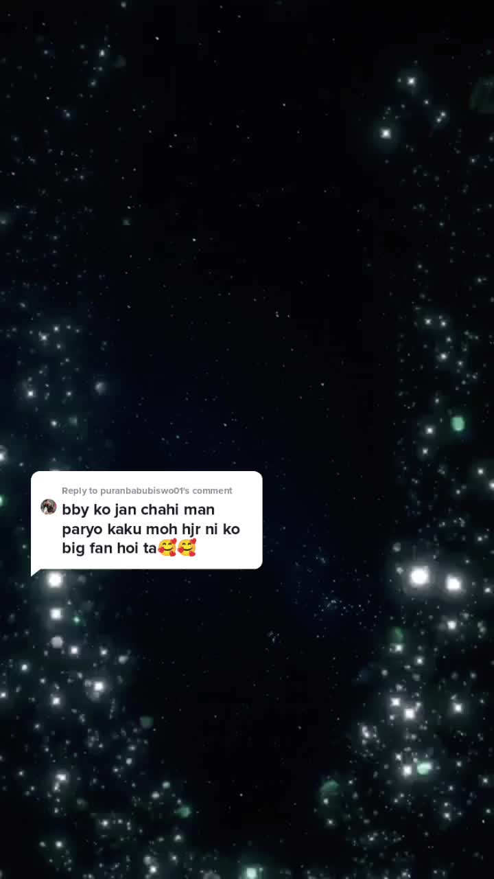 @lovely Chetan
