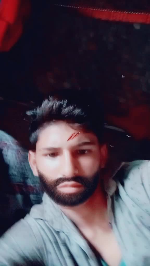@babulal mantri