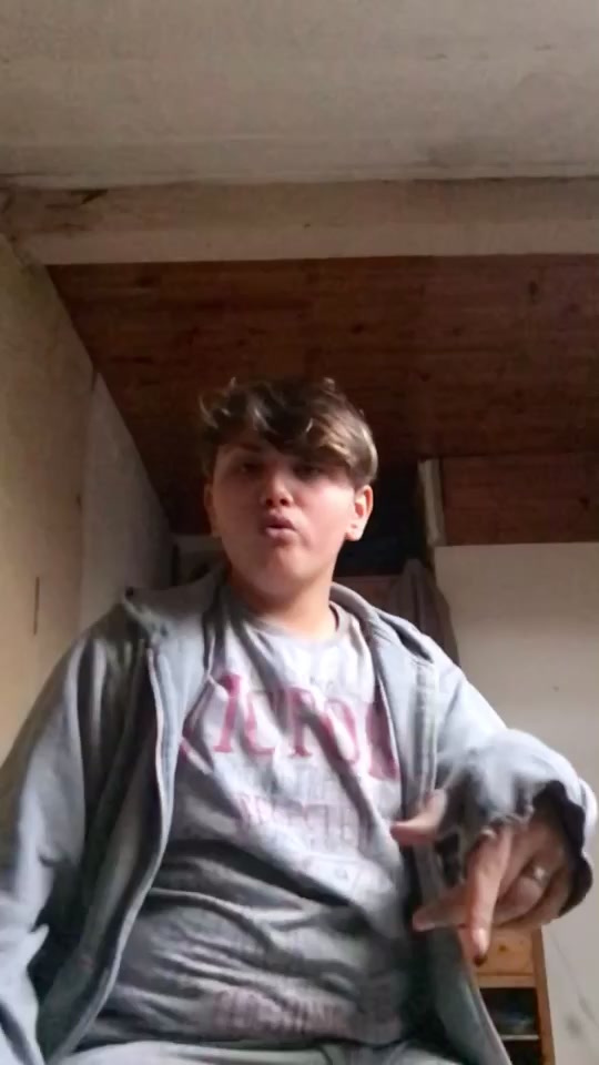 @Mehdi Teddy ❤️🥰🖕🏽