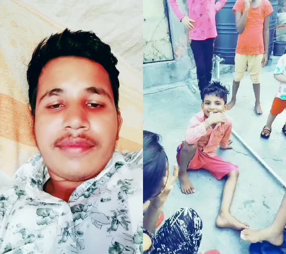 @Abul Hussain