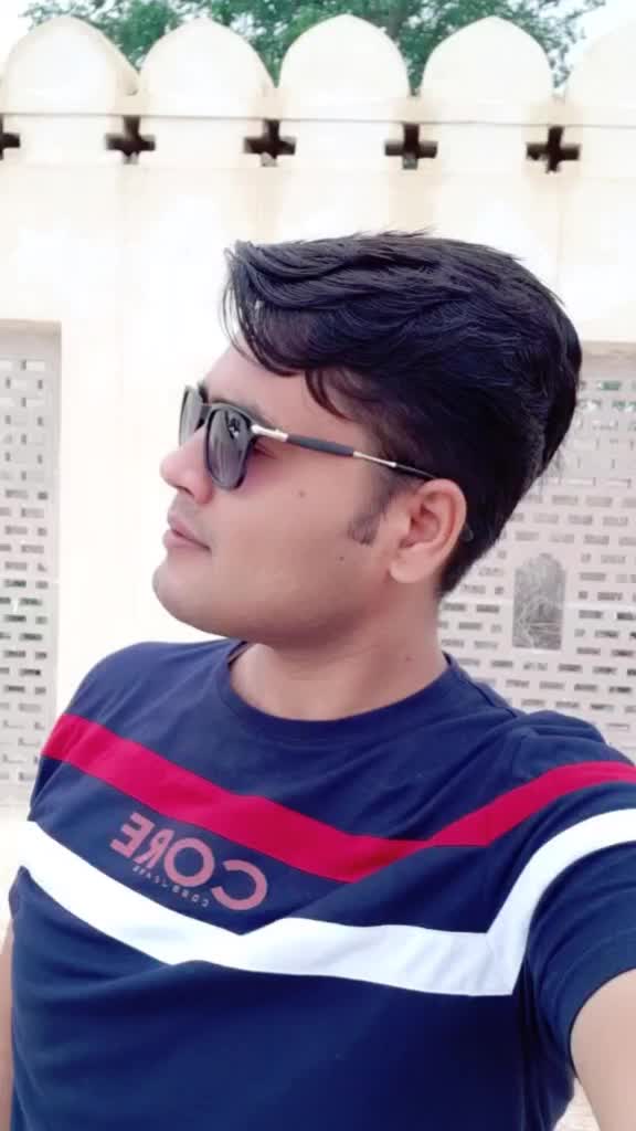 @Bharat Kumawat