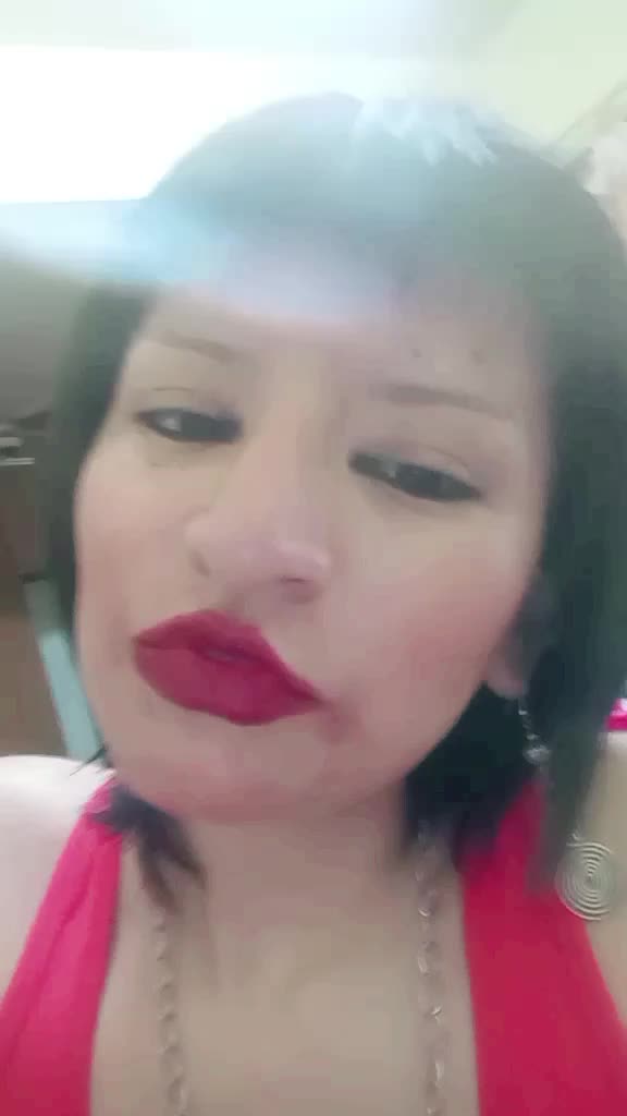 @PRINCESITA 👸🏻