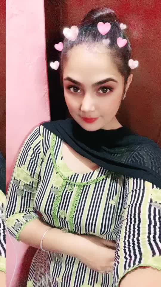 @🦅🔥ParamKaur🔥🦅