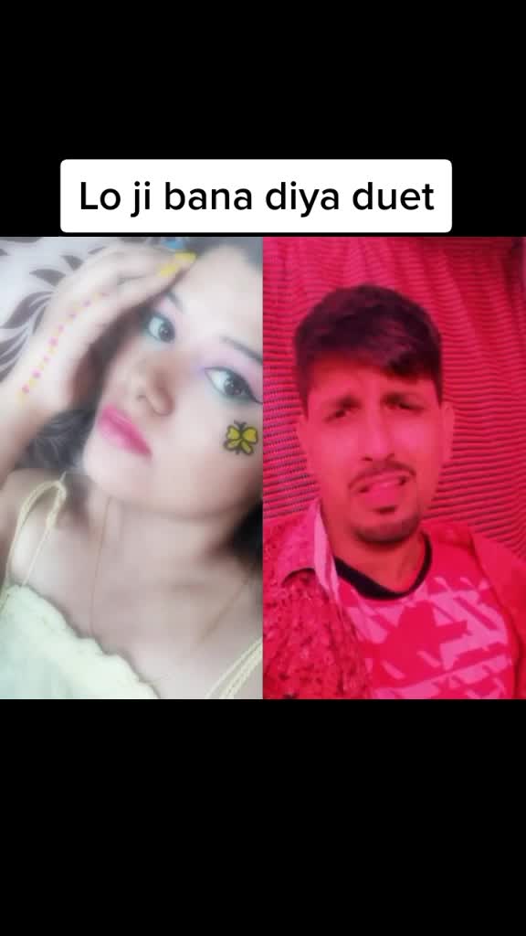@Sushma Suryagan