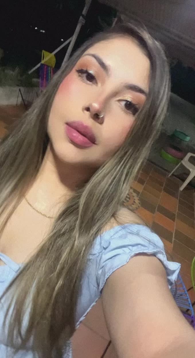 @Mónica Giraldo