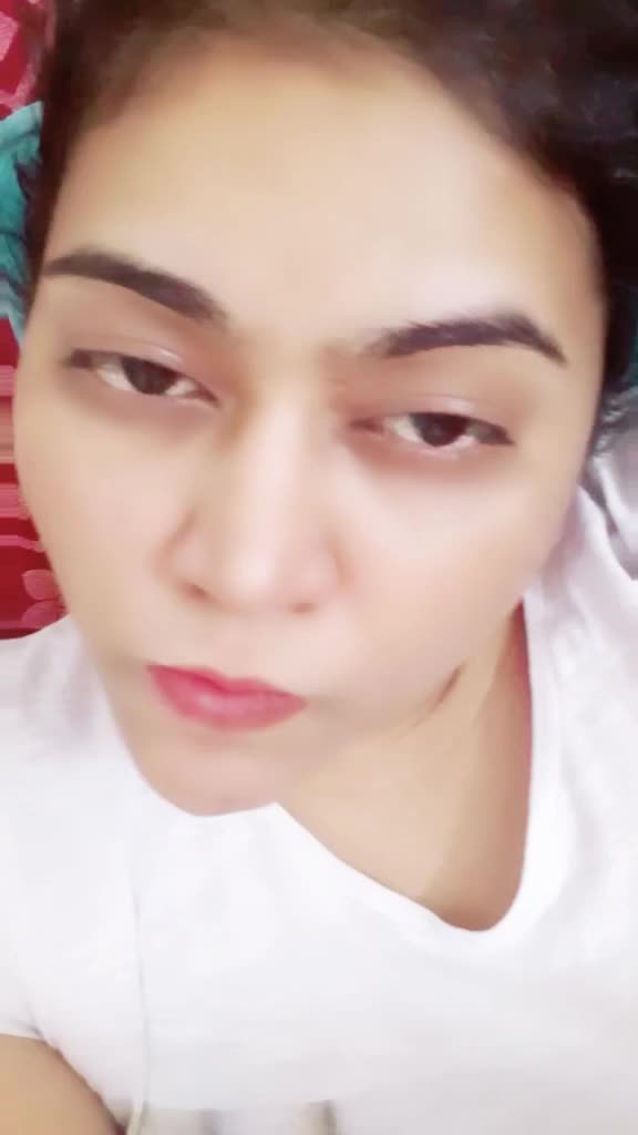 @niha jenni