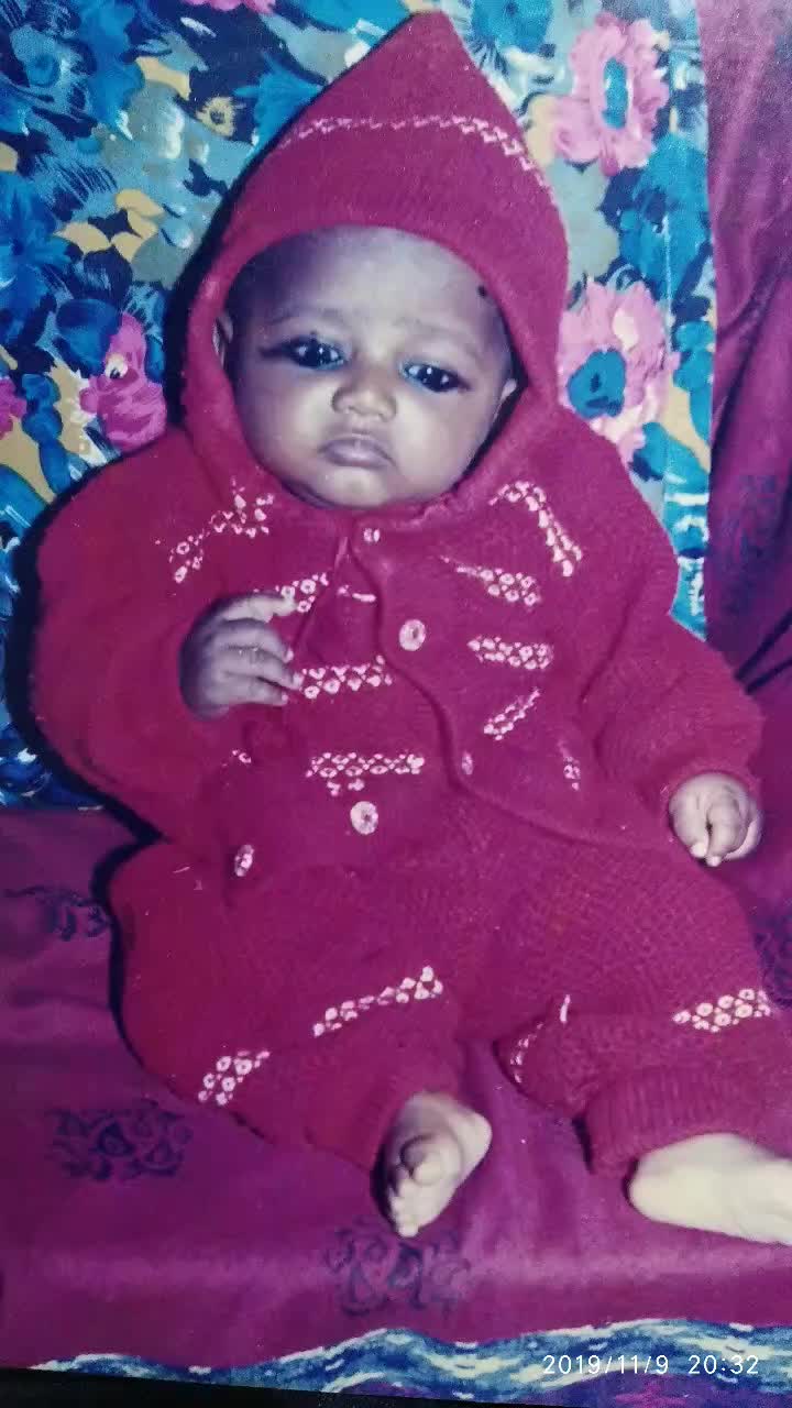 @Salman Sohail
