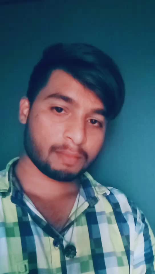 @venki
