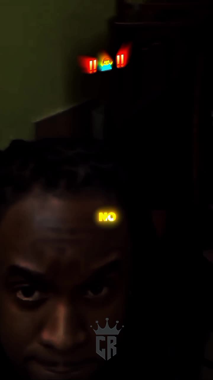 @𝕮𝖆𝖗𝖎𝖇𝖇𝖊𝖆𝖓📻🇰🇪🇯🇲
