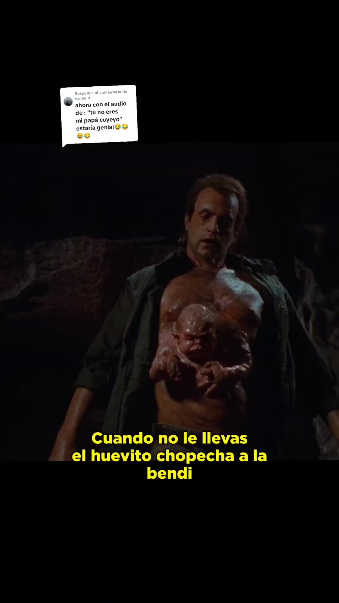 @TikToMalteco