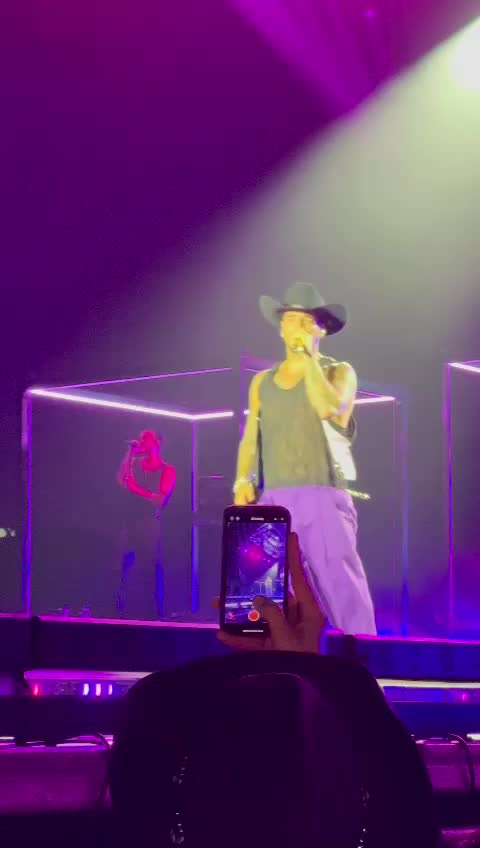 @SoyMois&eacute;s