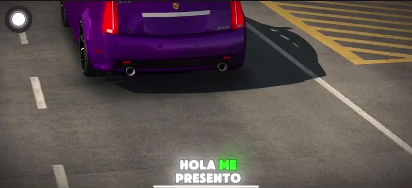 @GEARBOX_.0X