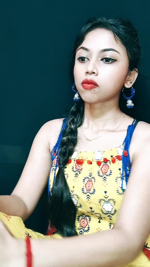 @👑JUHITA👑