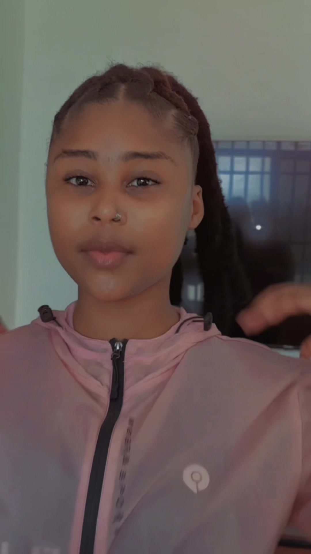 @phayy