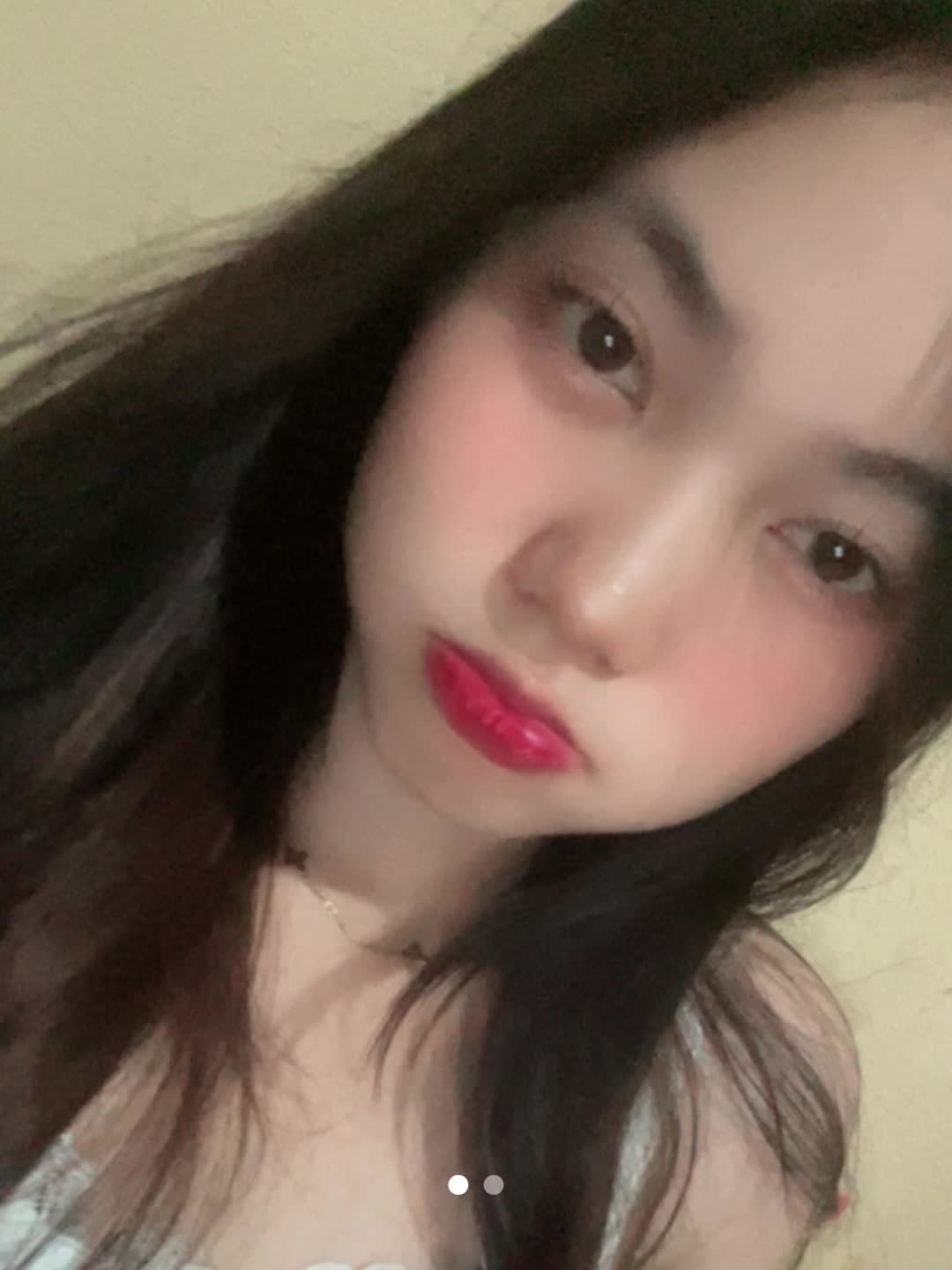 @MOXK13