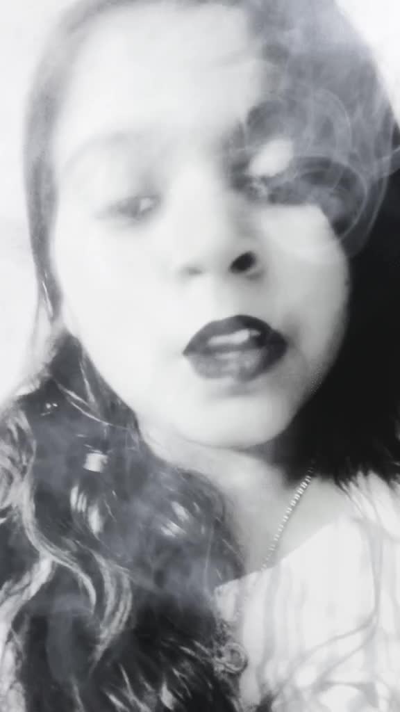 @💎Pŕi&ntilde;&ccedil;&euml;ś&scaron;💎