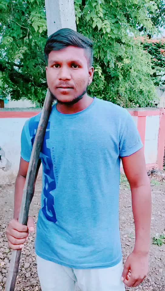 @Meghraj Kale