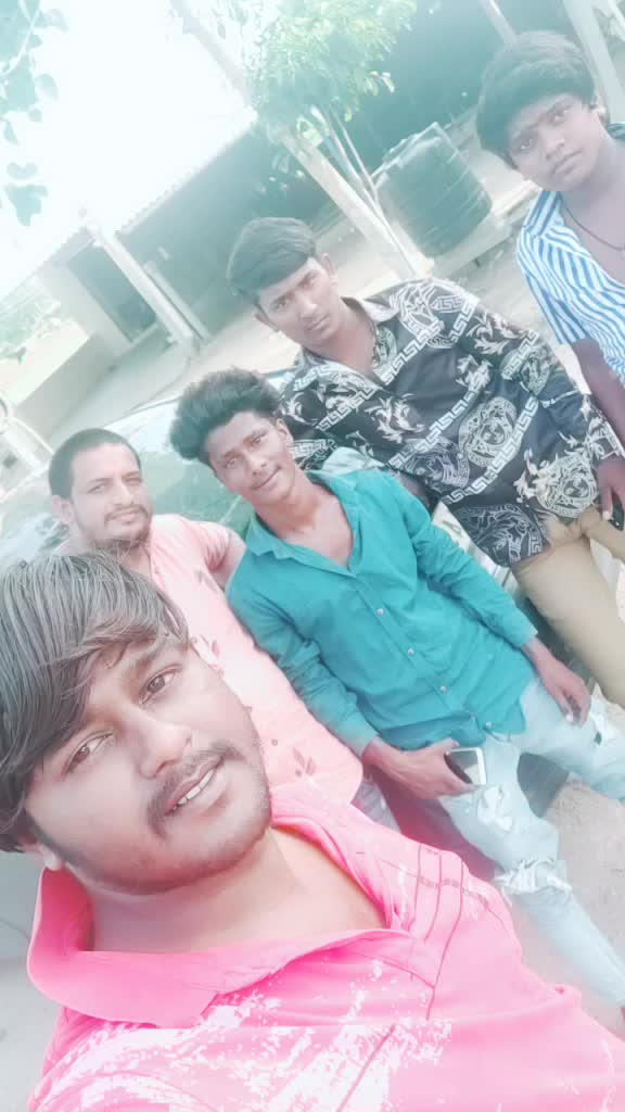 @govindking8361