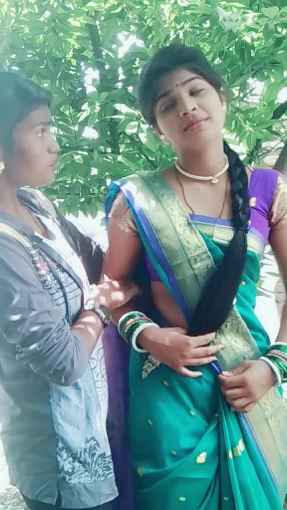 @tik tok lover,😎jayu