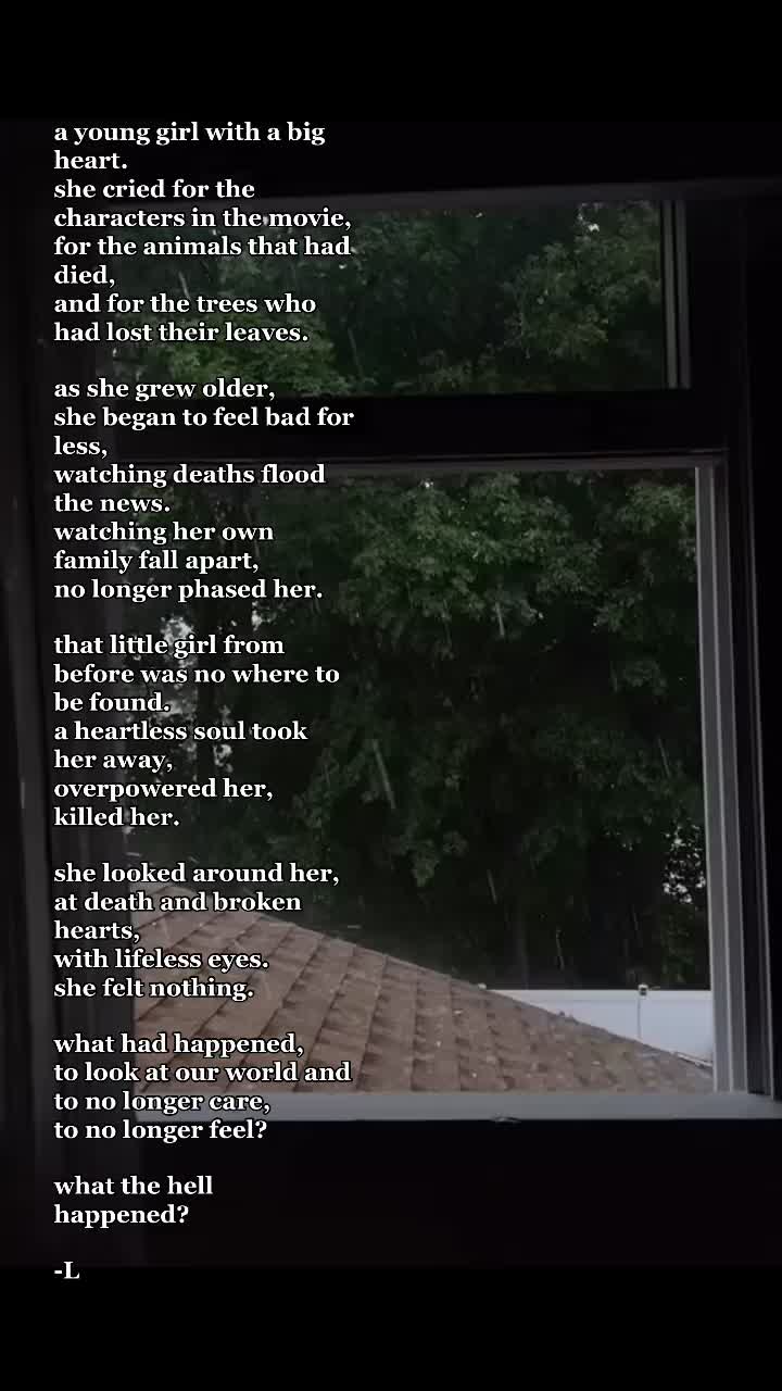 @🥀🎻📜