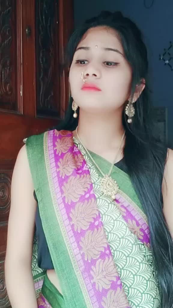 @Isha Gajbhiye🖤