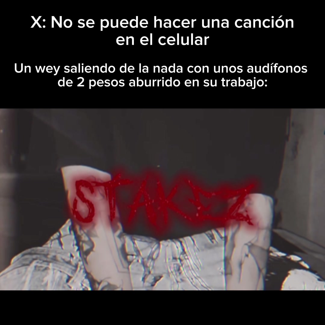 @𝕬𝖑𝖆𝖘𝕽𝖔𝖙𝖆𝖘