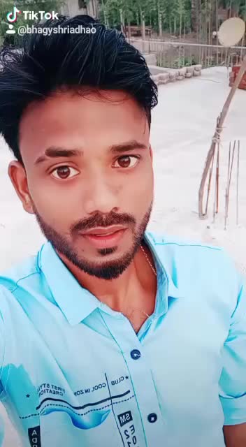 @user146724