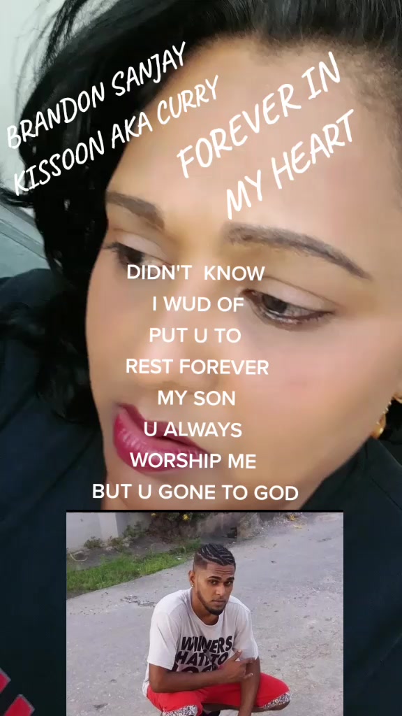 @RUNA ALI
