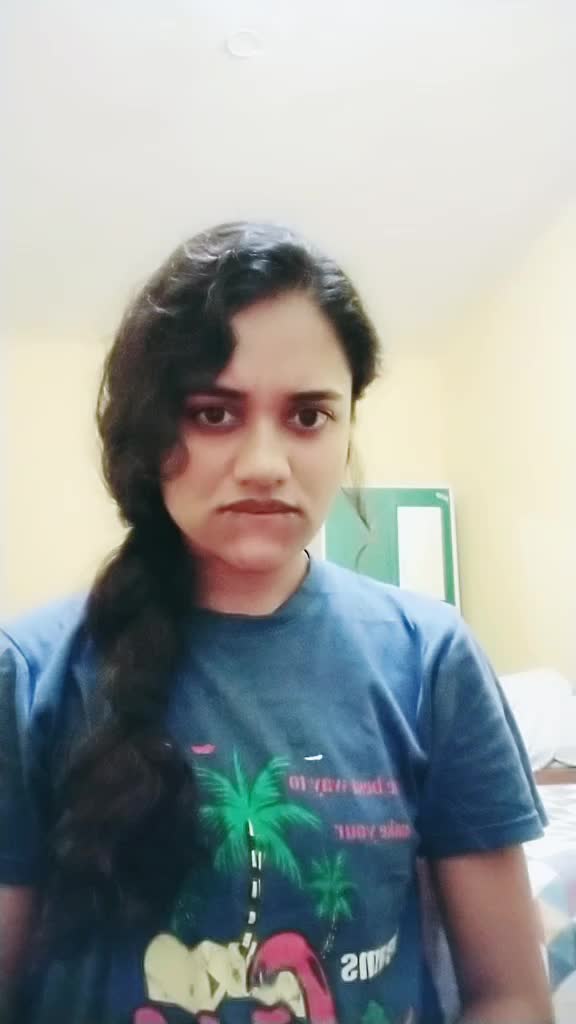 @Nikitha Prabhakar