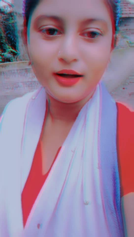 @Sonia 👑 Queen..02