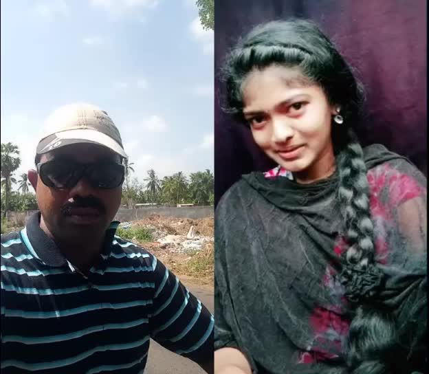 @SIVA. Krishna.YADAV