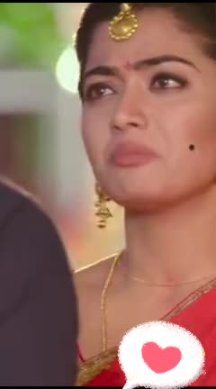 @Mahailngesh45