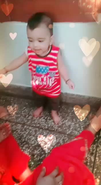 @@riya7264