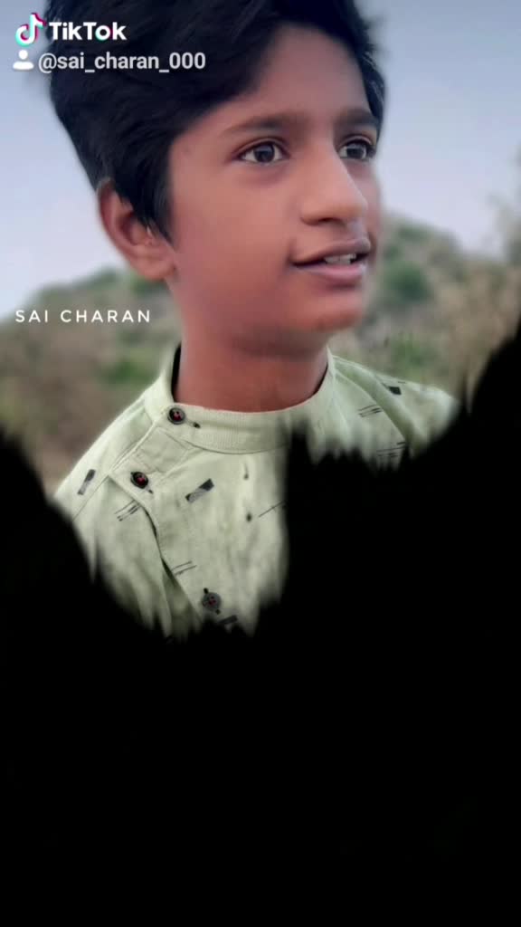 @SaiCharan3426✔️