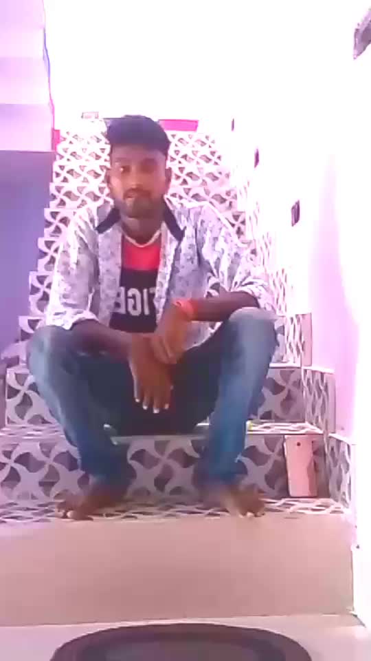 @❣️❣️..PRAKASH..❣️❣️