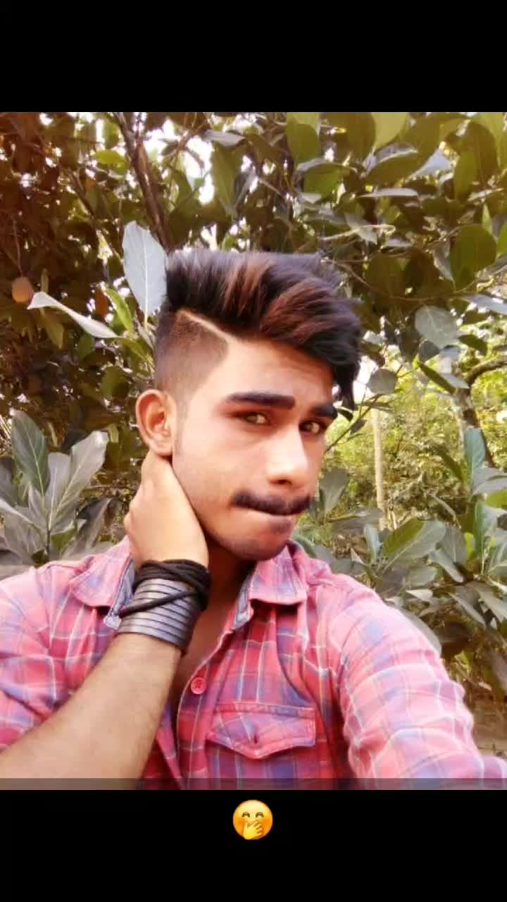 @കള്ളന്റെ😲നാട്ടുകാരൻ