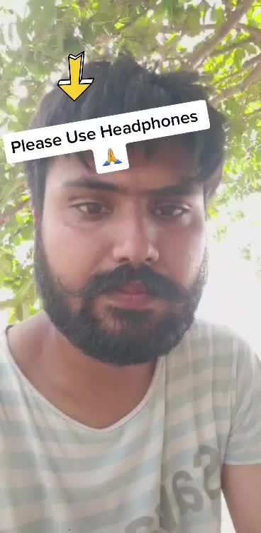 @Navjit Singh Otaal