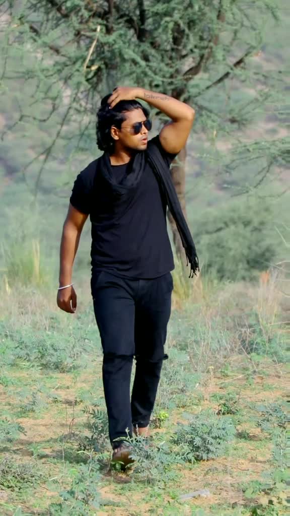 @Thelokeshraj