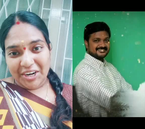 @user2787209816505
