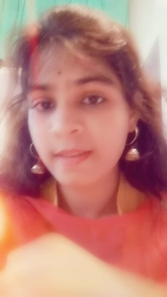 @raina007
