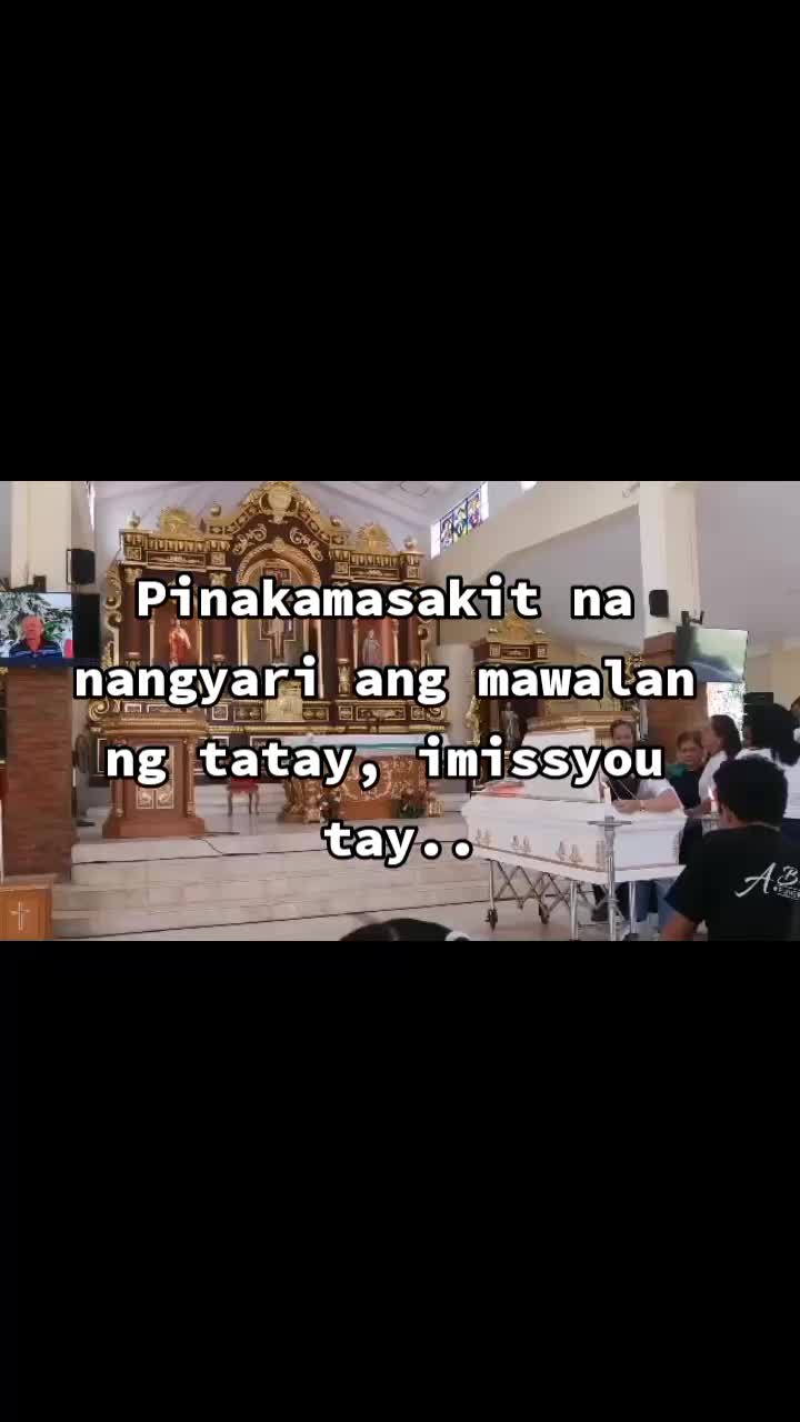 @Mini Meee