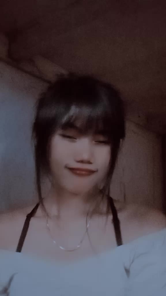@user45362076472