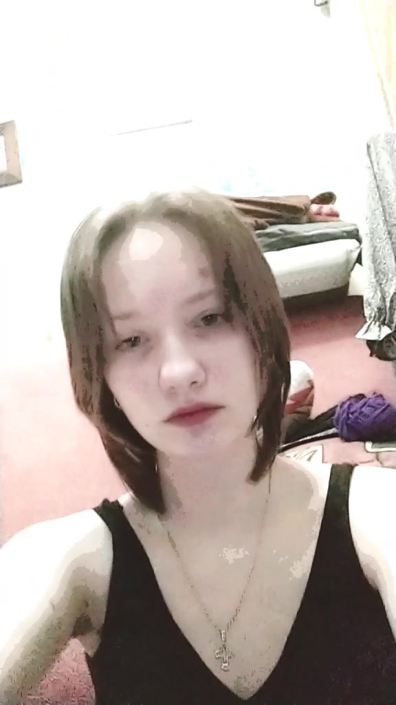 @Lilith/Лилит