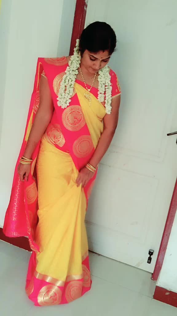 @💜கண்ணம்மா💜