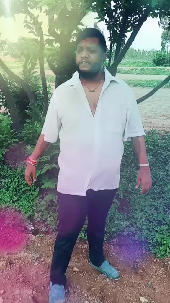 @deadly puli