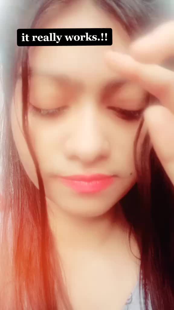 @👑neetu👑
