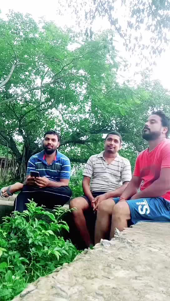 @Anil kumar