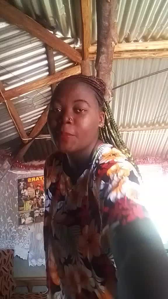 @josephwakoli