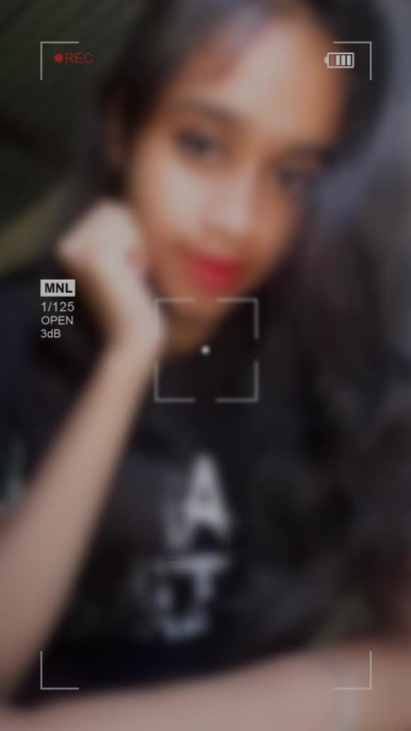 @❤🔥Snehashrita🔥❤