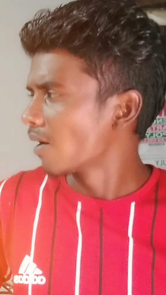 @💙😎Kubendharan😁❤️